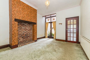 Photo 4- click for photo gallery